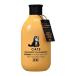zoik Cat's tsu уход in шампунь длинный ( 300ml )/zoik(ZOIC)