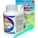 �n�C�E�x�b�N �[�� �d�グ�� �{�� ( 1.1kg )/ �n�C�E�x�b�N