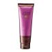 ラサーナ ヘアカラートリートメント ダークブラウン ( 180g )/ ラサーナ ( 海藻 カラトリ 染まる )
