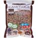  clean mof мелкие животные для покрытие пола KAMIYUKA бумага пол Brown ( 500g )
