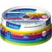 �o�[�x�C�^�� DVD-R DL 8.5GB PC�f�[�^�p 8�{���Ή� 25�� DHR85HP25V1 ( 1�Z�b�g )/ �o�[�x�C�^��