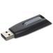 С٥ USB꡼ 16GB USB3.0 USBV16GVZ2 ( 1 )/ С٥