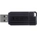 С٥ USB꡼ 32GB USB2.0 USBP32GVZ4 ( 1 )/ С٥