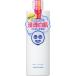 透明白肌 ホワイトローション ( 400ml )/ 透明白肌(ホワイト) ( 乾燥 くすみ 保湿 ハリツヤ ぷるぷる 化粧水 大容量 )