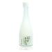 蔵元美人 白米発酵乳液 ( 120ml )/ 蔵元美人