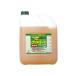  Gris ho Touch ( 5L ) ( убийца сорняков )
