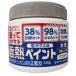 �^�[�i�[ ���K���X�p�ՔM�y�C���g �N�����[ WP330901 ( 330g )/ �^�[�i�[