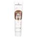 �^�[�i�[�F�� �z���̂� �z���C�g(�Z) NU020000 ( 20ml )/ �^�[�i�[
