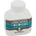 �^�[�i�[ �A�N�����K�b�V�� 13 �t�@�u���b�N���f�B�E�� AG060813 ( 60ml )/ �^�[�i�[