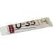 �^�[�i�[ U-35�A�N�����b�N�X �L�i�N���h���}�[���^ UA020262 ( 20ml )/ �^�[�i�[