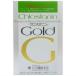  Cross ta человек Gold ( 300 шарик )/ Cross ta человек 
