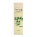 �\���o�[�� �~�j ( 30ml )/ �\���o�[�� ( ���n�� )
