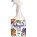 �W���C�y�b�g ���͏��L�N���[�i�[ ( 900ml )/ �W���C�y�b�g(JOYPET)