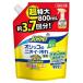 �I�V�b�R�̃j�I�C�E�����p �V�R�������L�� �l�� ������ ( 800ml )/ �W���C�y�b�g(JOYPET)