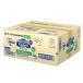 �t�@�[�X�g�`���C�X ChoiceS ���10�Έȏ� ( 700g�~8�ܓ� )/ �t�@�[�X�g�`���C�X(1ST�@CHOICE)