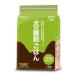 ���̎G�����͂� �A�_���g �`�L�� ( 1.6kg )/ �A�j�}���E����