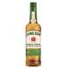 �W�F���\�� �g���v�� �g���v�� ( 700ml )/ �W�F���\��(JAMESON)