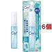 o-la two mi- лекарство для мышь спрей прохладный носорог da-( 6ml*6 шт. комплект )/ Ora2(o-la two ) ( уход за полостью рта неприятный запах изо рта переносной )