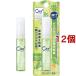 o-la two mi- лекарство для мышь спрей мускат мята ( 6ml*12 шт. комплект )/ Ora2(o-la two ) ( уход за полостью рта неприятный запах изо рта переносной )