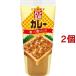 �p���H�[ �J���[ ( 150g*2�Z�b�g )/ �p���H�[