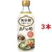 yamamoli нет сахар ........ уксус ( 500ml*3 шт. комплект )/yamamoli( здоровье сахар качество off rokabo соединять уксус style тест уксус )