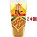 �p���H�[ �J���[ ( 150g*24�Z�b�g )/ �p���H�[