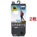 sofiSPORTS. перемещение шорты M черный ( 2 шт. комплект )/sofi шорты 