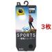 sofiSPORTS. перемещение шорты M черный ( 3 шт. комплект )/sofi шорты 