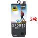 sofiSPORTS. перемещение шорты L черный ( 3 шт. комплект )/sofi шорты 