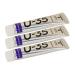 �^�[�i�[ U-35�A�N�����b�N�X �E���g���}�����o�C�I���b�g UA020345 ( 20ml*3�Z�b�g )/ �^�[�i�[