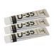 �^�[�i�[ U-35�A�N�����b�N�X ���[�A���o�[ UA020688 ( 20ml*3�Z�b�g )/ �^�[�i�[