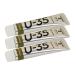 �^�[�i�[ U-35�A�N�����b�N�X �O���[���S�[���h UA020562 ( 20ml*3�Z�b�g )/ �^�[�i�[