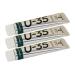 �^�[�i�[ U-35�A�N�����b�N�X �R�o���g�O���[�� UA020573 ( 20ml*3�Z�b�g )/ �^�[�i�[