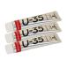 �^�[�i�[ U-35�A�N�����b�N�X �v���C�}���[�}�[���^ UA020235 ( 20ml*3�Z�b�g )/ �^�[�i�[