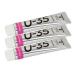 �^�[�i�[ U-35�A�N�����b�N�X �~�f�B�A���}�[���^ UA020323 ( 20ml*3�Z�b�g )/ �^�[�i�[