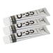 �^�[�i�[ U-35�A�N�����b�N�X �O���t�@�C�g�O���[ UA020715 ( 20ml*3�Z�b�g )/ �^�[�i�[