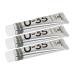 �^�[�i�[ U-35�A�N�����b�N�X �j���[�g�����O���[5 UA020735 ( 20ml*3�Z�b�g )/ �^�[�i�[