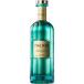 itali rental бергамот ликер 20 раз легкий ...... цветочный . аромат ( 700ml )/itali rental (ITALICUS)