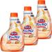 �t���[�����O�}�W�b�N���� �Z���p��� ��o���X�v���[ ����₩�V�g���X �t���ւ� ( 400ml*3�Z�b�g )/ �t���[�����O�}�W�b�N����