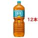 �₩��̔��� FROM �u������ PET ( 2L*12�{�Z�b�g )/ �u������ ( ���� )