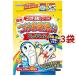 �Y�b�N�^�C�� ( 200g*3�܃Z�b�g ) ( �㗚�� �X�j�[�J�[ �C �ȒP ���u�� ��� ��p �� )