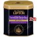 sa-* Thomas *lip тонн Darjeeling ( 220g*2 жестяная банка комплект )/lip тонн (Lipton)