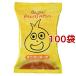 ����ƌ��N ���킽�� �I�j�I���X�[�v ( 10.9g*100�܃Z�b�g )/ �R�X���X