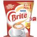  Nestle яркий ( 400g*3 пакет комплект )/ Nestle яркий ( кофемолка k мука пудра Marie m Creep )