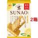 SUNAO ���꡼�ॵ��� ������Х˥� ( 6����*2Ȣ���å� )