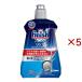 �t�B�j�b�V�� �����X �H��@ �����d��� ( 250ml�~5�{�Z�b�g )/ �t�B�j�b�V��
