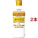higasi maru местного производства круг большой бобы легкий .. соя pra бутылка ( 400ml*2 шт. комплект )/higasi maru 