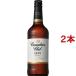 �T���g���[ �J�i�f�B�A���N���u ( 700ml*2�{�Z�b�g )/ �J�i�f�B�A���N���u