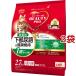 �r���[�e�B�[�v�� �L���b�g �����A�H�̌��N�ێ� �ᎉ�b 1�΂��� ( 2.7kg*2�܃Z�b�g )/ �r���[�e�B�[�v��
