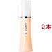 ファンケル エンリッチプラス 乳液 II しっとり ( 30ml*2本セット )/ ファンケル